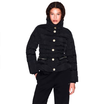 яке,дамски,якета,и,палта,armani,exchange,xw000653,af15984,padded,jacket,black