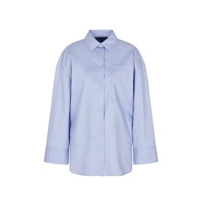 дамски,ризи,armani,exchange,xw000705,af12812,shirt,blue,(studio,sky)