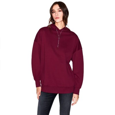 суичър,дамски,блузи,armani,exchange,xw000748,af16114,hoodie,purple,(groove)