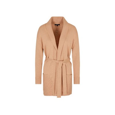 жилетка,мъжки,пуловери,дамски,пуловери,armani,exchange,xw000766,af13774,cardigan,beige,(sound,sand)