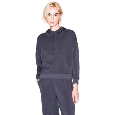 суичър,дамски,блузи,armani,exchange,xw000980,af16111,hoodie,grey,(chill,steel)