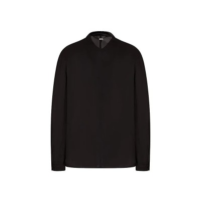 дамски,блузи,дамски,ризи,armani,exchange,xw001037,af16121,shirt,black,(black)