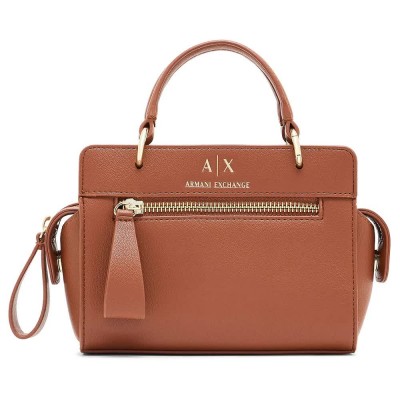 чанта,всички,чанти,armani,exchange,xw001212,af17117,bag,brown,(coconut,shell)