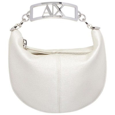 чанта,всички,чанти,armani,exchange,xw001215,af17141,bag,white,(sound,sand)