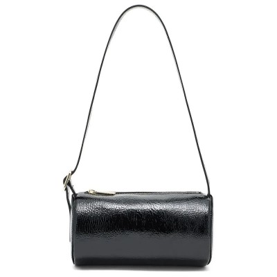 чанта,всички,чанти,armani,exchange,xw001216,af17122,bag,black,(black)