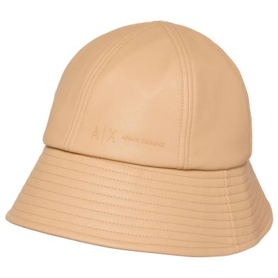 шапка,всички,шапки,armani,exchange,xw001493,af16106,bucket,hat,sound,sand