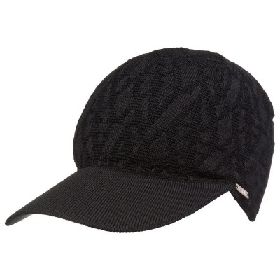 бейзболна,шапка,всички,шапки,armani,exchange,xw001494,af11956,baseball,cap,black,(black,black,monogram)