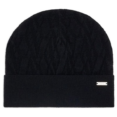шапка,всички,шапки,armani,exchange,xw001495,af11956,beanie,black,(black,black,monogram)
