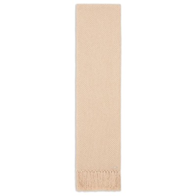 шал,ръкавици,шапки,и,шалове,armani,exchange,xw001500,af16604,scarf,beige,(sound,sand)
