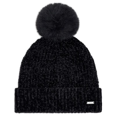 шапка,всички,шапки,armani,exchange,xw001512,af16685,beanie,black,(black)