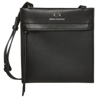 чанта,всички,чанти,armani,exchange,xw001549,af16751,bag,black,(black)