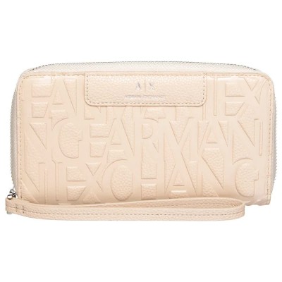 портфейли,и,портмонета,armani,exchange,xw001606,af15774,woman,wallet,valley