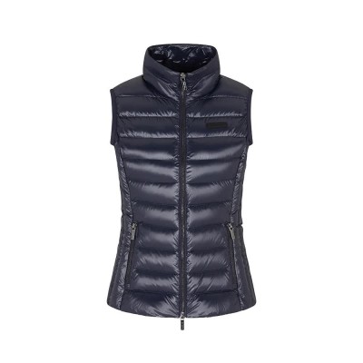 потник,дамски,потници,armani,exchange,xw001921,af18757,vest,navy