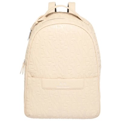 раница,раници,armani,exchange,xw002234,af15774,backpack,valley,(beige)