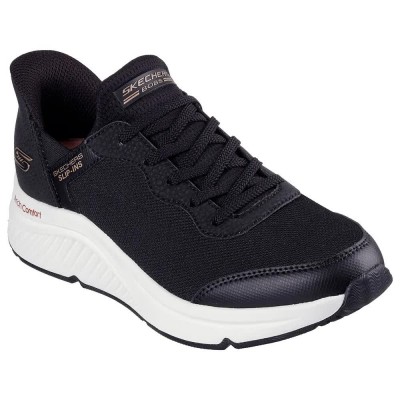 маратонки,дамски,маратонки,skechers,bobs,arch,comfort,sweet,trainers,black,mesh,(black)
