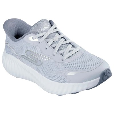 маратонки,дамски,маратонки,skechers,go,run,now,trainers,gray,textile,trim,(grey)