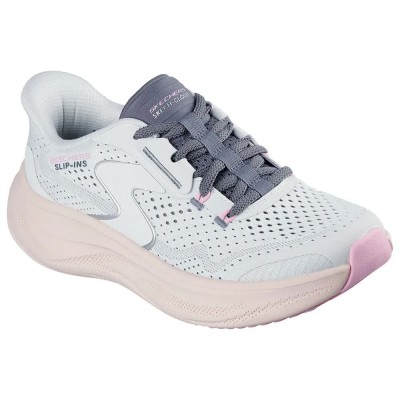 маратонки,дамски,маратонки,skechers,skech,cloud,trainers,white,mesh,synthetic,multi,trim