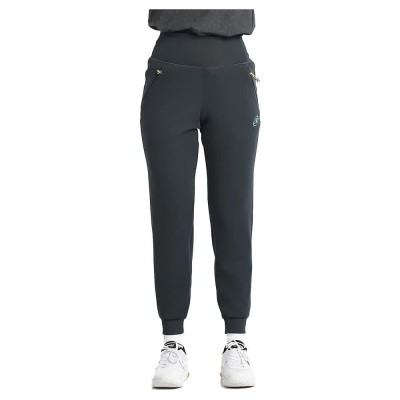 анцуг,дамски,анцузи,bullpadel,batee,tracksuit,pants,black,(caviar)