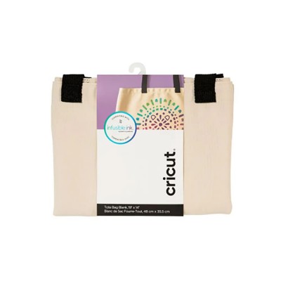 чанта,всички,чанти,cricut,2006829,tote,bag,beige,(beige,black)