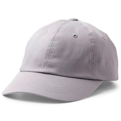 шапка,всички,шапки,cricut,2009422,cap,grey,(black)