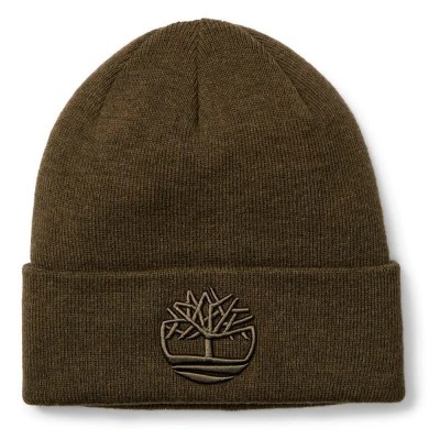 шапка,всички,шапки,timberland,3d,embroidery,beanie,leaf,green,(green)