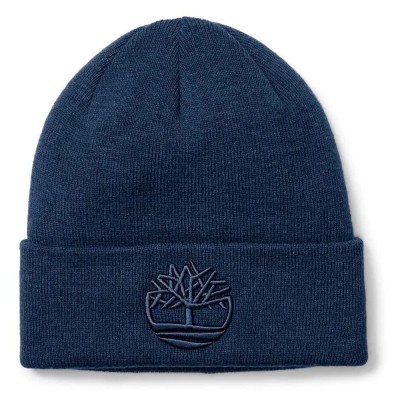 палто,всички,шапки,timberland,3d,embroidery,beanie,peacoat,(blue)