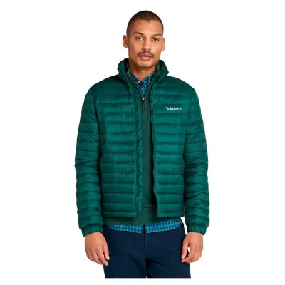 яке,мъжки,якета,timberland,axis,peak,jacket,green,gables,(green)