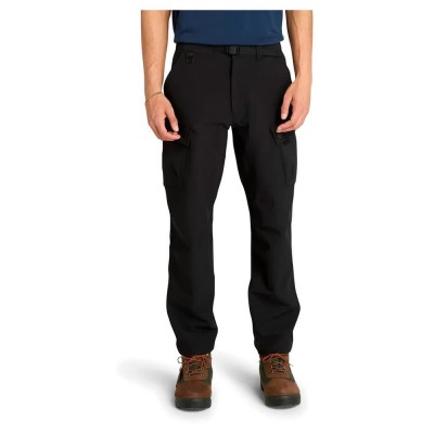 панталони,мъжки,панталони,timberland,baxter,peak,mobi,flex,tech,brushback,pants,black,(black)
