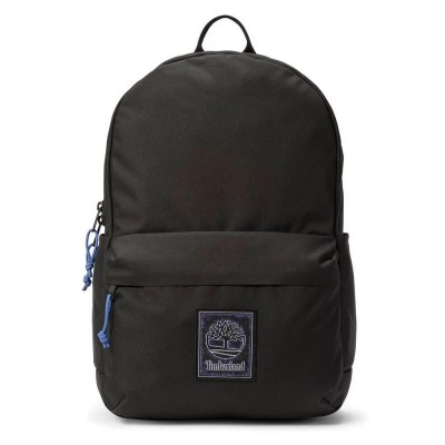 раница,раници,timberland,black,friday,22l,backpack,black,(black)