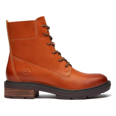 обувки,дамски,боти,дамски,високи,обувки,за,ходене,timberland,brimfield,mid,boots,brown,full,grain