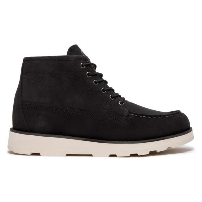обувки,мъжки,боти,timberland,britton,mills,mid,boots,black,suede,(black)