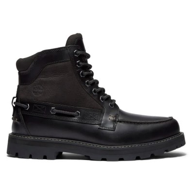 обувки,мъжки,боти,timberland,britton,road,mid,boots,black,full,grain,(black)