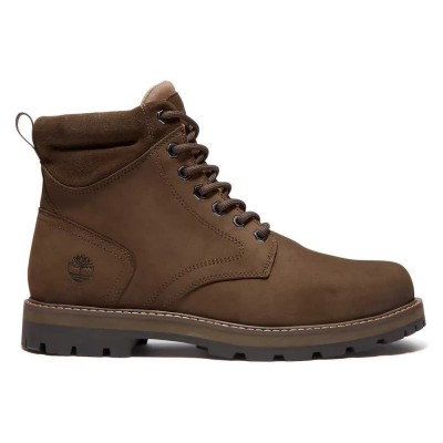 обувки,мъжки,боти,timberland,britton,road,mid,boots,dark,brown,nubuck,(brown)