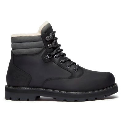 обувки,мъжки,боти,timberland,britton,road,mid,warm,lined,waterproof,boots,black,full,grain