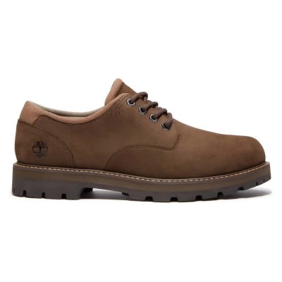 обувки,мъжки,обувки,timberland,britton,road,shoes,dark,brown,nubuck,(brown)