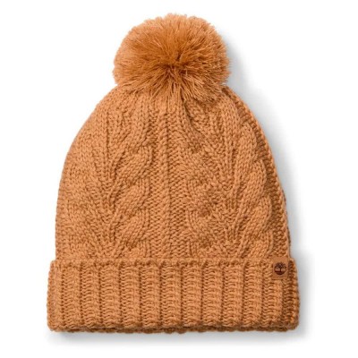 шапка,всички,шапки,timberland,cable,pom,beanie,wheat,boot