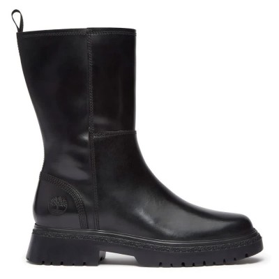 обувки,дамски,боти,дамски,високи,обувки,за,ходене,timberland,cambria,valley,boots,black,full,grain