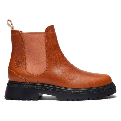 обувки,дамски,боти,дамски,високи,обувки,за,ходене,timberland,cambria,valley,mid,boots,rust,full,grain,(brown)