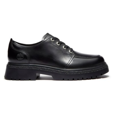 обувки,дамски,обувки,timberland,cambria,valley,shoes,black,full,grain,(black)