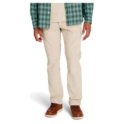 панталони,мъжки,панталони,timberland,claremont,corduroy,pants,island,fossil