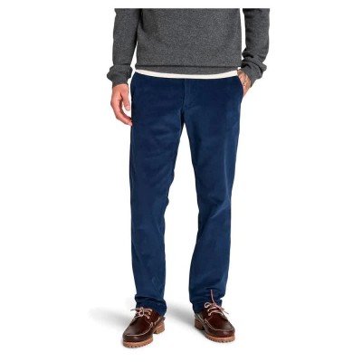 панталони,мъжки,панталони,timberland,claremont,corduroy,pants,peacoat