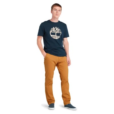 панталони,тип,чино,мъжки,панталони,timberland,claremont,twill,straight,chino,pants,dark,wheat,boot