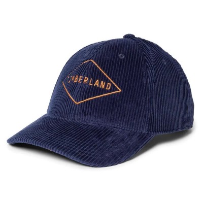 шапка,всички,шапки,timberland,corduroy,cap,peacoat