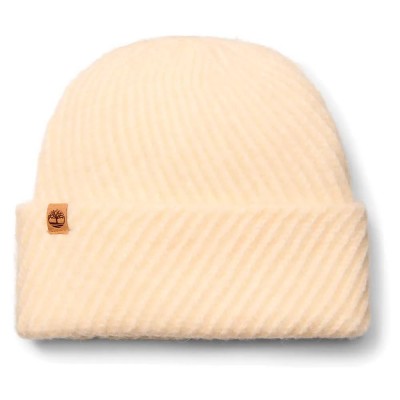 шапка,всички,шапки,timberland,diagonal,stitch,beanie,beige,(angora)