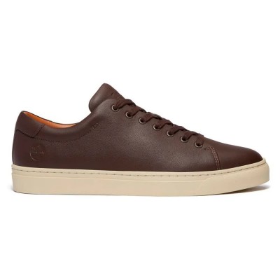 маратонки,мъжки,маратонки,дамски,маратонки,timberland,dover,park,low,trainers,brown,(dark,brown,full,grain)