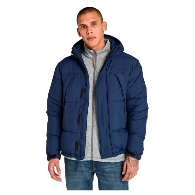 яке,мъжки,якета,timberland,durable,water,repellent,jacket,peacoat