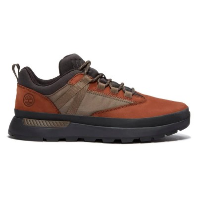 маратонки,мъжки,маратонки,timberland,euro,trekker,low,trainers,green,(brown)