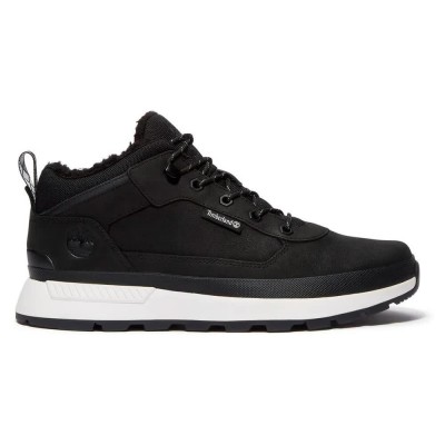 маратонки,мъжки,маратонки,timberland,field,trekker,low,trainers,black,nubuck