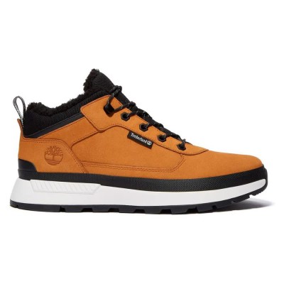 маратонки,мъжки,маратонки,дамски,маратонки,timberland,field,trekker,low,trainers,orange,(wheat,nubuck)