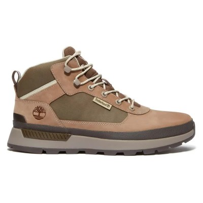 маратонки,мъжки,маратонки,дамски,маратонки,timberland,field,trekker,mid,trainers,brown,(dark,brown)